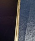 Hình ảnh: Xiaomi Note 3 pro, 32/3G