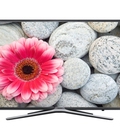 Hình ảnh: Smart Tivi Samsung:55M5500,49M5500,43M5500,32M5500 giá dự án thấp nhất cho các chủ đầu tư.