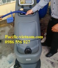Hình ảnh: Sử dụng máy lau sàn công nghiệp đúng cách hiệu quả