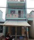 Hình ảnh: Bán nhà trọ đúc 1 tấm, có 16 phòng, 1 sẹc Lê Đình Cẩn