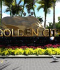 Hình ảnh: Chỉ với 500 triệu sở hữu ngày đất nền tại Golden city An Giang.