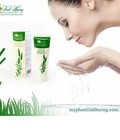 Hình ảnh: Sữa rửa mặt thiên nhiên Linh Hương Hàng chính hãng