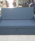 Hình ảnh: Sofa giường cách tân