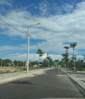Hình ảnh: Chính chủ cần bán lô đất đường 33m , cạnh cocobay , gần FPT ,Ven biển