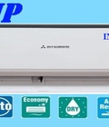 Hình ảnh: Máy lạnh Mitsubishi heavy 1.5 inverter
