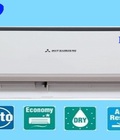 Hình ảnh: Máy lạnh Mitsubishi heavy SRK 18YN 2.0HP inverter