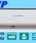 Hình ảnh: Máy lạnh Mitsubishi heavy SRK12CM 5 1.5hp non inverter