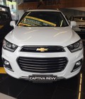 Hình ảnh: Sỡ hữu Chevrolet Captiva chiếc SUV hoàn hảo chỉ với 10% giá trị xe Gọi ngay 0909.678.224 để có ưu đãi chưa từng có