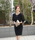 Hình ảnh: Cung cấp sỉ lẻ những mẫu đầm thới trang cao cấp, giá cả hợp lý , fom dáng chuẩn