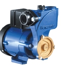 Hình ảnh: Máy bơm đẩy cao Panasonic GP 200JXK