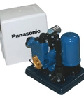 Hình ảnh: Máy bơm tăng áp Panasonic A 130JACK