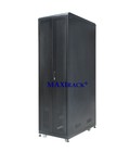 Hình ảnh: Tủ mạng Maxi rack 42U 800 E