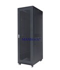 Hình ảnh: Tủ mạng Maxi Rack 42U600x1000 N
