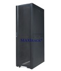 Hình ảnh: Tủ Mạng Maxi Rack 42U600x1070 S