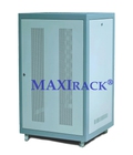 Hình ảnh: Tủ mạng Maxi rack 20U 1000 E