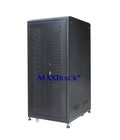 Hình ảnh: Tủ mạng Maxi rack 27U 800 E