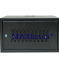 Hình ảnh: Tủ mạng Maxi rack 6U 450 T WT