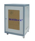 Hình ảnh: Tủ mạng Maxi rack 15U 800 WT