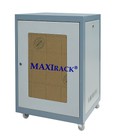 Hình ảnh: Tủ mạng Maxi rack 15U 800 WT