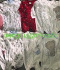 Hình ảnh: Bán buôn theo lô body vớ, bodysuit hàng Cambodia xuất xịn