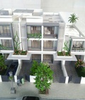 Hình ảnh: Biệt thự SL courtryard home thiết kế đằng cấp phong cách sống lành mạnh khu đô thị tốt nhất HN