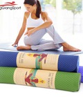 Hình ảnh: Thảm Tập Yoga Cao Cấp