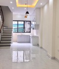 Hình ảnh: Cho thuê nhà ngõ 91 nguyễn chí thanh dt 33m x 2/5 tầng... nhà nằm trong ngõ 91 nguyễn chí