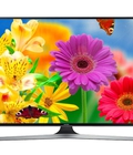 Hình ảnh: Smart Tivi Samsung:40MU6100,43Mu6100,50mu6100,55mu6100,65mu6100,75mu6100 màn hỉnh phẳng giá ưu đãi tại điện máy Thành Đô