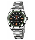 Hình ảnh: Đồng hồ Rolex nam Milgauss 116.400GV