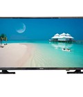 Hình ảnh: Chào giá dự án Tivi Led Samsung 32 inch UA32J4303AK HD Internet TV