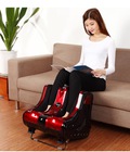 Hình ảnh: Máy massage bàn chân Nhật Bản,máy massage chân cao cấp,máy massage chân giảm đau hiệu quả