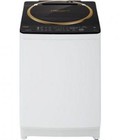 Hình ảnh: Máy giặt Toshiba Inverter 11 kg AW DME1200GV WK