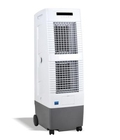 Hình ảnh: Quạt điều hòa Akyo Ak3000 Nhật Bản công suất 150w