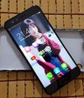 Hình ảnh: OPPO F3 cty chính hãng 99,9%,BH siêu dài 05/2018