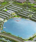 Hình ảnh: Bán biệt thự vinhomes riverside long biên khu the harmony