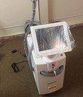 Hình ảnh: Diode laser 808al 01 honkon