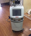 Hình ảnh: Máy xóa nám laser nutronjc spectra