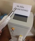 Hình ảnh: Máy xóa xăm . xóa nám ls900