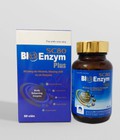 Hình ảnh: Sản phẩm bổ sung dưỡng chất BIO ENZYM