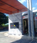 Hình ảnh: Đất đường Nguyễn An Ninh, Liên Chiểu, cách biển 300m, tiện kinh doanh, buôn bán
