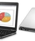 Hình ảnh: DELL Latitude Ultrabook E7240 I7