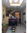 Hình ảnh: Bán nhà phường Hiệp Bình Chánh, Thủ Đức