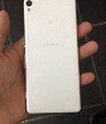 Hình ảnh: Sony XA máy