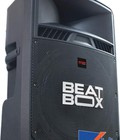 Hình ảnh: Loa Kéo Công Suất Lớn Beatbox KB50U