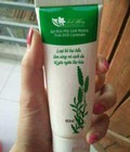 Hình ảnh: Sữa rửa mặt Linh Hương Tinh chất từ thiên nhiên