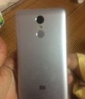 Hình ảnh: Xiaomi Redmi Note 3 Bạc 16 GB