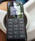 Hình ảnh: Nokia 105 mua ở fbt máy 2 sim còn hơn 11 tháng bảo