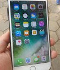 Hình ảnh: iphone 6plus trắng 64gb