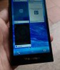 Hình ảnh: Blackberry Z3