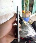 Hình ảnh: Iphone 6s plus 